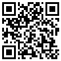 QR Code for Xdw38ueZPtAhLw3LPyif89LfuyPKTE9818