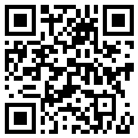 QR Code for Xdw3JarCWteFtSvr4ferQzGw7TUSuMBsDa