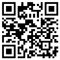 QR Code for Xdw3NJPJayQ6HfMH1j75P7QHEdkcvLHDA4