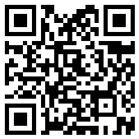 QR Code for Xdw3gdV3abGvJQL61GdkPtBoBACvKqZcJz