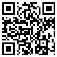 QR Code for Xdw4G4w53v4HZYFXRbeWS4azXFuR3tSWLV