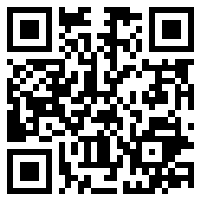 QR Code for Xdw4W8eZgx9bVPGRFeLXmbbYAvukT4Fu1j
