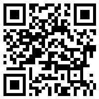 QR Code for Xdw4fqRWvxQWWDJNZBYbVXxmc8UwDFJeMB