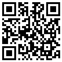 QR Code for Xdw4kN9wbVTx5QjCjcNPRnfHLzttVLopsN