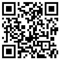 QR Code for Xdw4nwYftWL7SXTcwdTTo89TWcJDdxgcvA