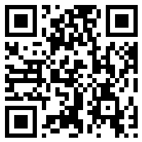 QR Code for Xdw5XZ1bV7VqgtssECPcrKGwBotwctrgUa