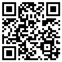 QR Code for Xdw6C9VN1FtxhXrfByvED3d3mpqsTrrsxa