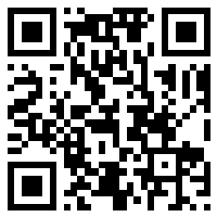 QR Code for Xdw6asMSRbWvtG6CecBC3eDamA8Wmf7K18