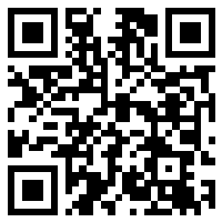 QR Code for Xdw6gLNxEYgfKuKJB8CXyLbc3iftKMHRjd