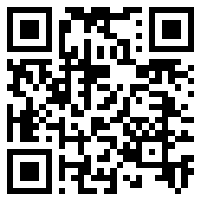 QR Code for Xdw7apd5jDDoc7LU8ka9HDcR5p8BqWhrib