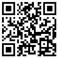 QR Code for Xdw7krXWUmXq8PZXwwKcaP3GqF64NUeHZH