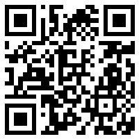 QR Code for Xdw7mbNWTrRbEESbbUpZZxGFT9QGVwouQe
