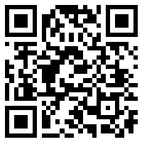 QR Code for Xdw8CvbJS6DHB44iTe3LnKZ7eo2zRNtckM