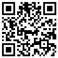 QR Code for Xdw8qCDtX5FiRqibDExwjVyTwC5RPSu7yn