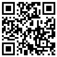QR Code for Xdw9MuPKEQSM458AJes6jcJQK2XNtp3Lok