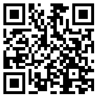 QR Code for Xdw9wmDAtmMKUCSjXcm3sPbcXf2Ky5qBNU