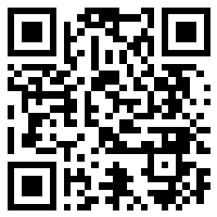 QR Code for XdwAXgSFCtmtZsokHNGRsmsCxNm5vaT4zF
