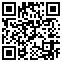 QR Code for XdwAY4ueSRSofDQb9DhCJAzBJ4eRvrczWp
