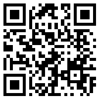 QR Code for XdwAs53QbTswS5zDBUDGZsaQnLgBQpWVTd