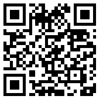 QR Code for XdwBPHmoCD4jxS45J2diEfXFLDNJ31NmpJ