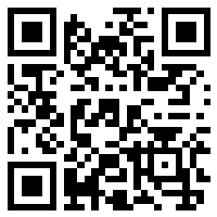 QR Code for XdwBTBjWrkfcZTk44LHe6bNaGS756FDZ99