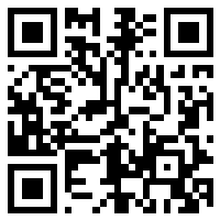 QR Code for XdwBfPqTVZX7qga3B1xbfJveCswjvr3wS7
