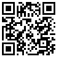 QR Code for XdwBwHMfRFRxxhbkx87nCs2GPCUze2zybZ
