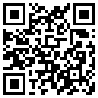 QR Code for XdwC4i6DXKyWZbnQLKWzub7mkzbewfmySc