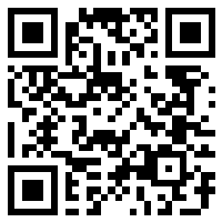 QR Code for XdwCU8bH2yVqu96NPzZRhsisWptrAjeajd