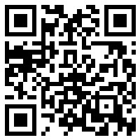 QR Code for XdwCV3UcqToDM3CSPTDPa8E2kfkeyFop9M