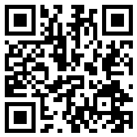 QR Code for XdwCYf4CVDgAwfwqnN3LC8w3GaUbZshRUB
