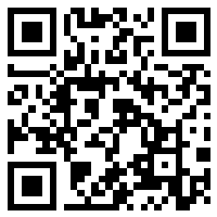QR Code for XdwCbKHZPQJrgN1PCW2GJs9aBz7BgcVCQz