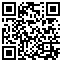 QR Code for XdwDMk1zyCoYAJAz3RrELDsKmbxbzQbohK