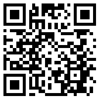 QR Code for XdwDRYoQiTYCE2YKgghpb2KtdLgoFSDKGM