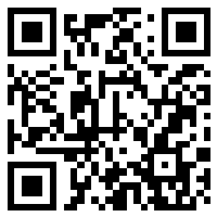 QR Code for XdwDSaKe43TY6scFBS6RRQdybUcRhSVYb1