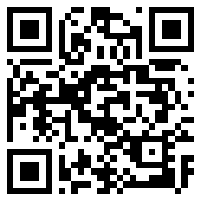 QR Code for XdwDZBdEiBQvBmLy4x4EexVNbJF9FdFMA1