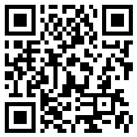 QR Code for XdwDq4LffWK9sCJEqd2QBf987WrtUhHuk6