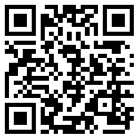 QR Code for XdwE3Mvg6SA8fBFWerozQcn9msgphqJWdW