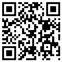 QR Code for XdwEBvM28wKms87EDKsMstW8RGcFRev3BM