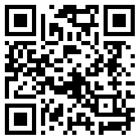QR Code for XdwEFDZsihMS41QHDkGq4kcK4PhcbCzuTk