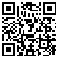 QR Code for XdwEGA6fF17r24twuGGDHSVMkPteGwDsHV