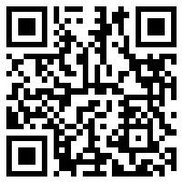 QR Code for XdwEGDxeCbTMXMZbwbHwYxXwUiWDx6tHDv