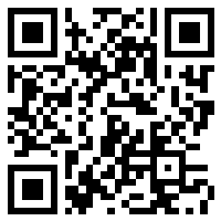 QR Code for XdwEPLQe2tj53KiZdaarsvAF652uoG1D1i