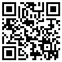 QR Code for XdwETDCXULEJDo2CFwE8puAHgz6EkWACjH