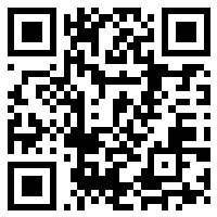 QR Code for XdwEtL97BdC2QWMwSAKe6cabSxxm9wsUGi