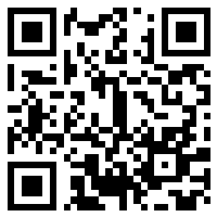 QR Code for XdwF34ERpbjYbegZffMqgamUS5DdHYeBSb
