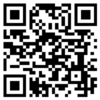 QR Code for XdwF5BgWVuVtF3Ruaj96oSfa6x2tKXmYQe