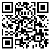 QR Code for XdwFBHVhSuexP9BAPpuSMedvF93FuDmq8o