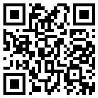QR Code for XdwFWG4soCFi9dhXezKXQLL5C8qHzDGmUV