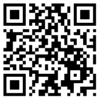 QR Code for XdwFkVDpjED1oQcgGNVSCKcnbHpF4DvQEd
